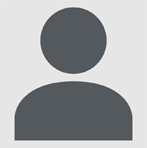 IPHONE 14 LACRADO OU R$3000 NO PIX ganhador do prêmio IPHONE 14 LACRADO OU R$3000 NO PIX